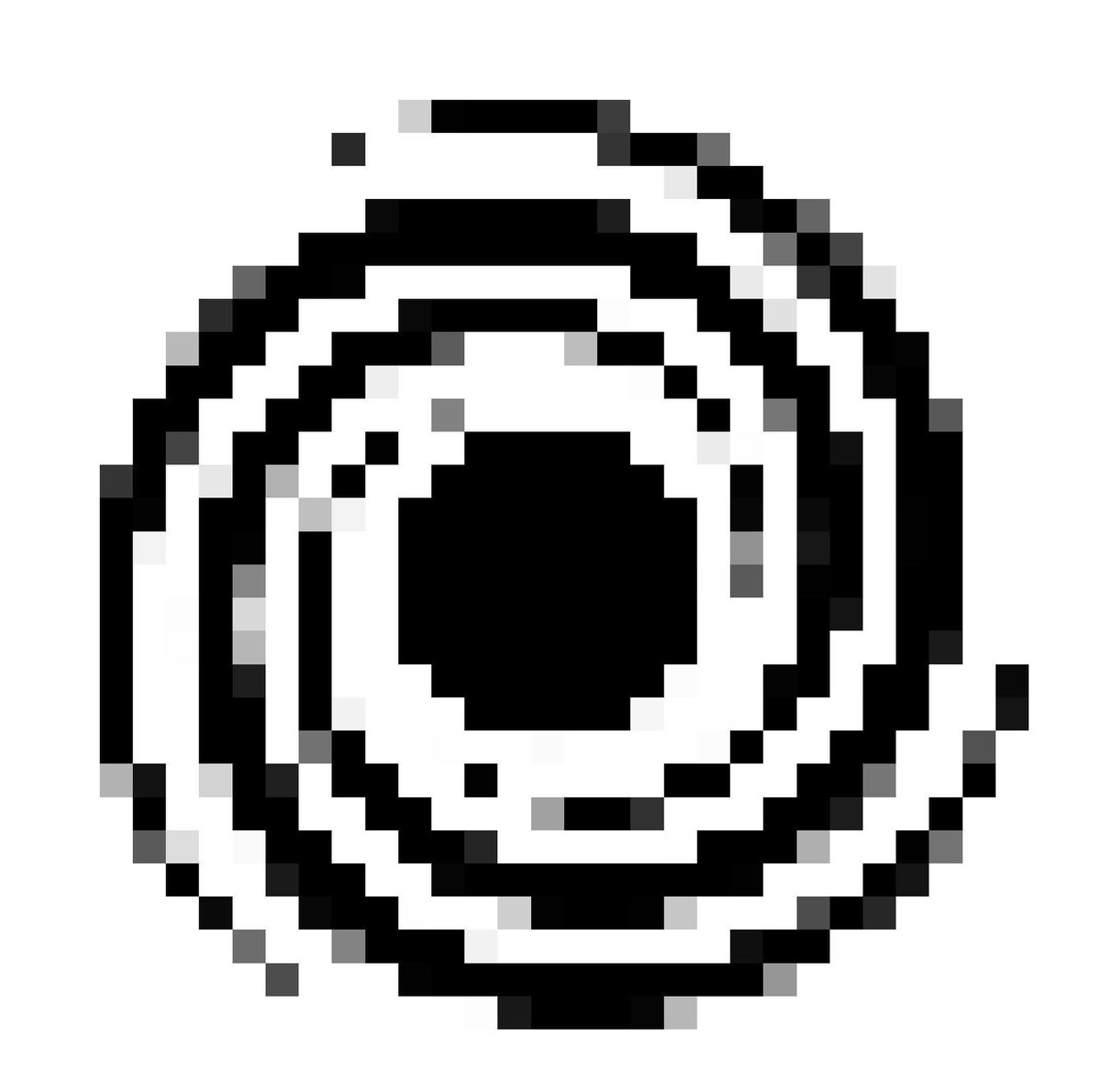 John (@polycephalum_) on Twitter photo 