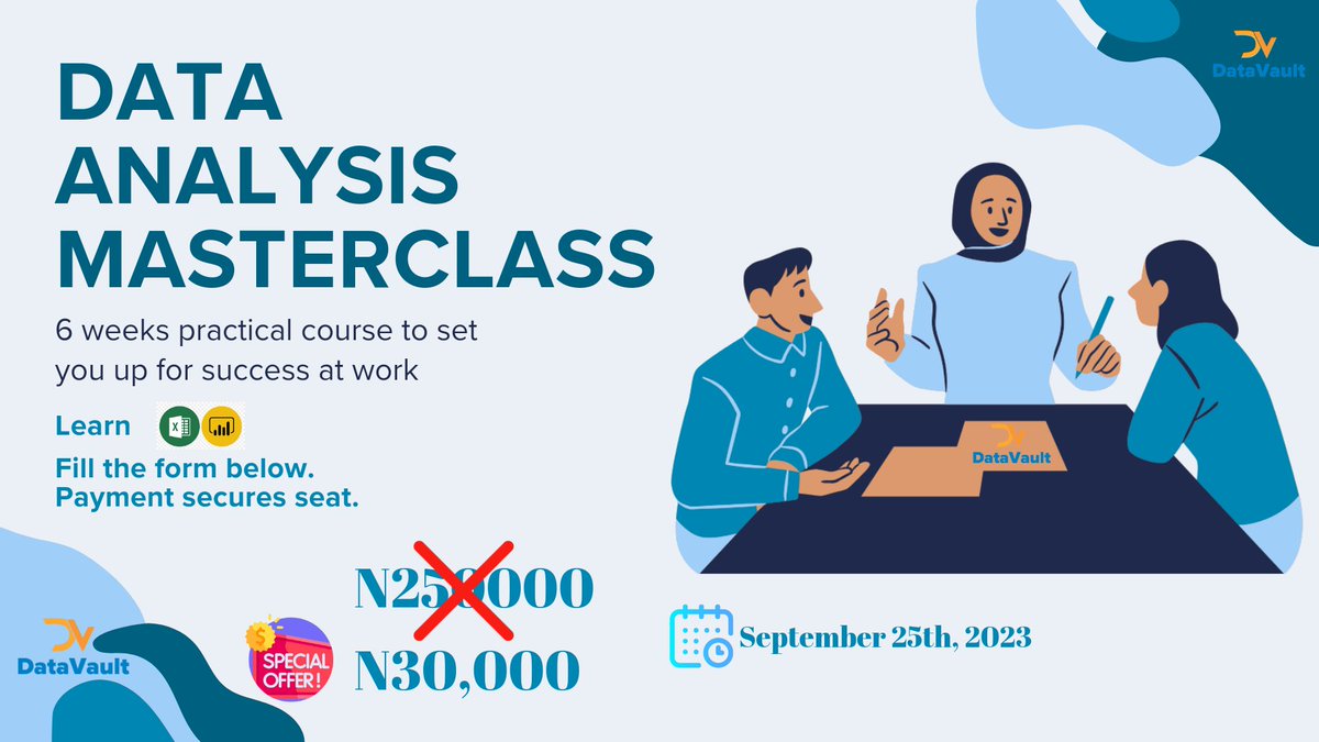 Datavaultng_'s tweet photo. Register now with the link below

https://t.co/0MXenfS1Wy

The Judiciary #eyesonthejudiciary #datavaultng #BBNaijaAllStars #BBNaija Gabon Paul Biya Delta https://t.co/aTfNSdhOh6