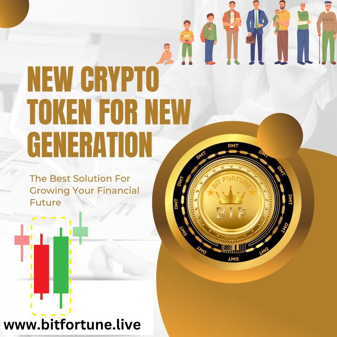 Bitfortune Streamer BIT FORTUNE (@bitfortunetoken) / Posts / X