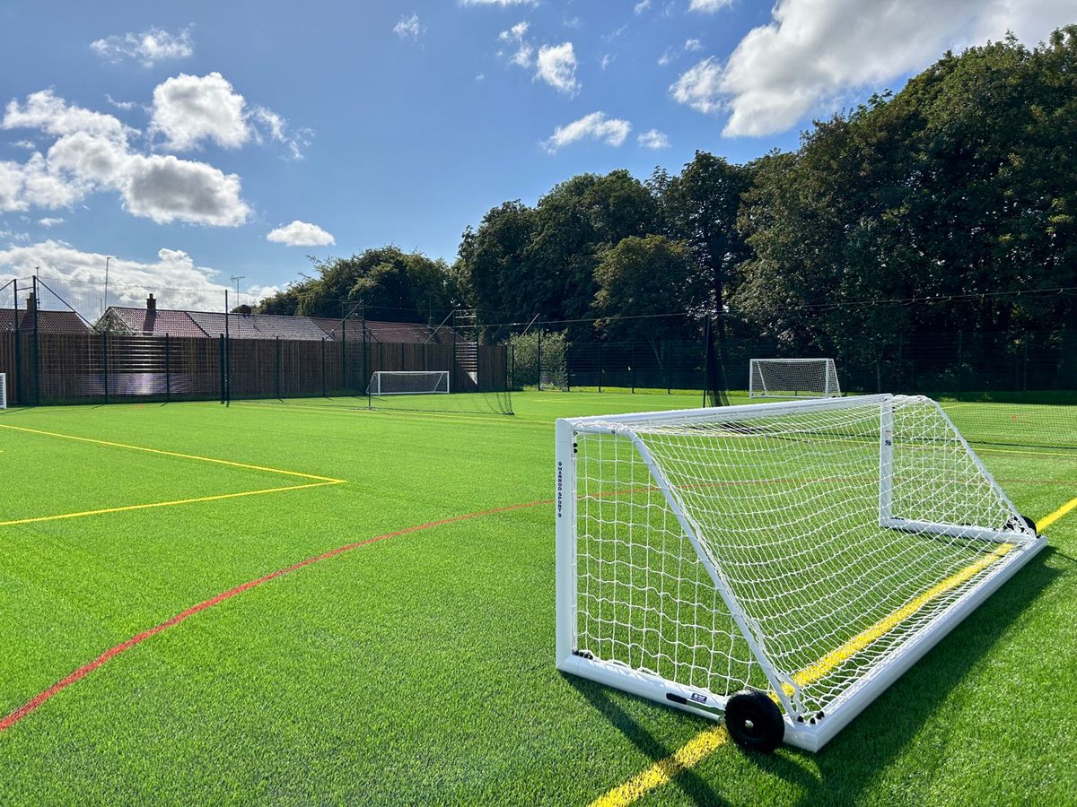 star_salford's tweet photo. We opened our doors for the first time this week as part of the growing @staracademies family. We look forward to making the most of our fabulous new school building and delivering first-class education. https://t.co/xlWBJ6FwtO