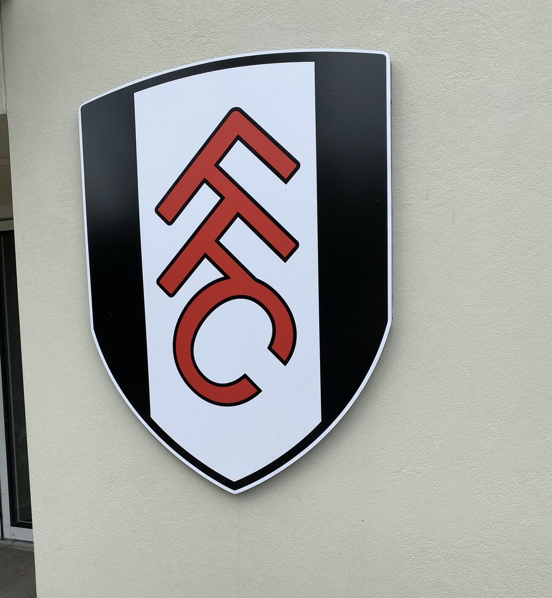 James Lewer tweet media