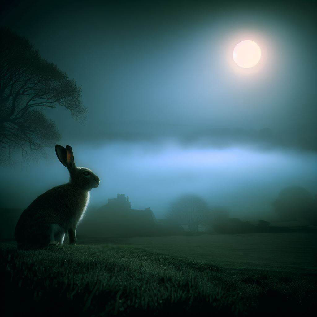 Mark Rees tweet media