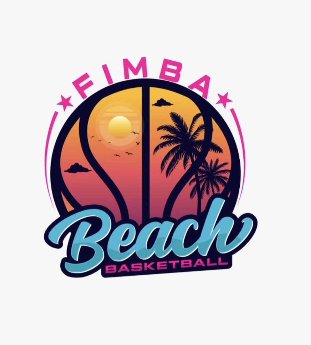 HOY - JUEVES  
TODAY - THURSDAY   

Presentacion - Presentation 

FIMBA Beach Basketball   

En la Playa - On the beach
Hoyel NH Provincial 
from 11am-3pm.