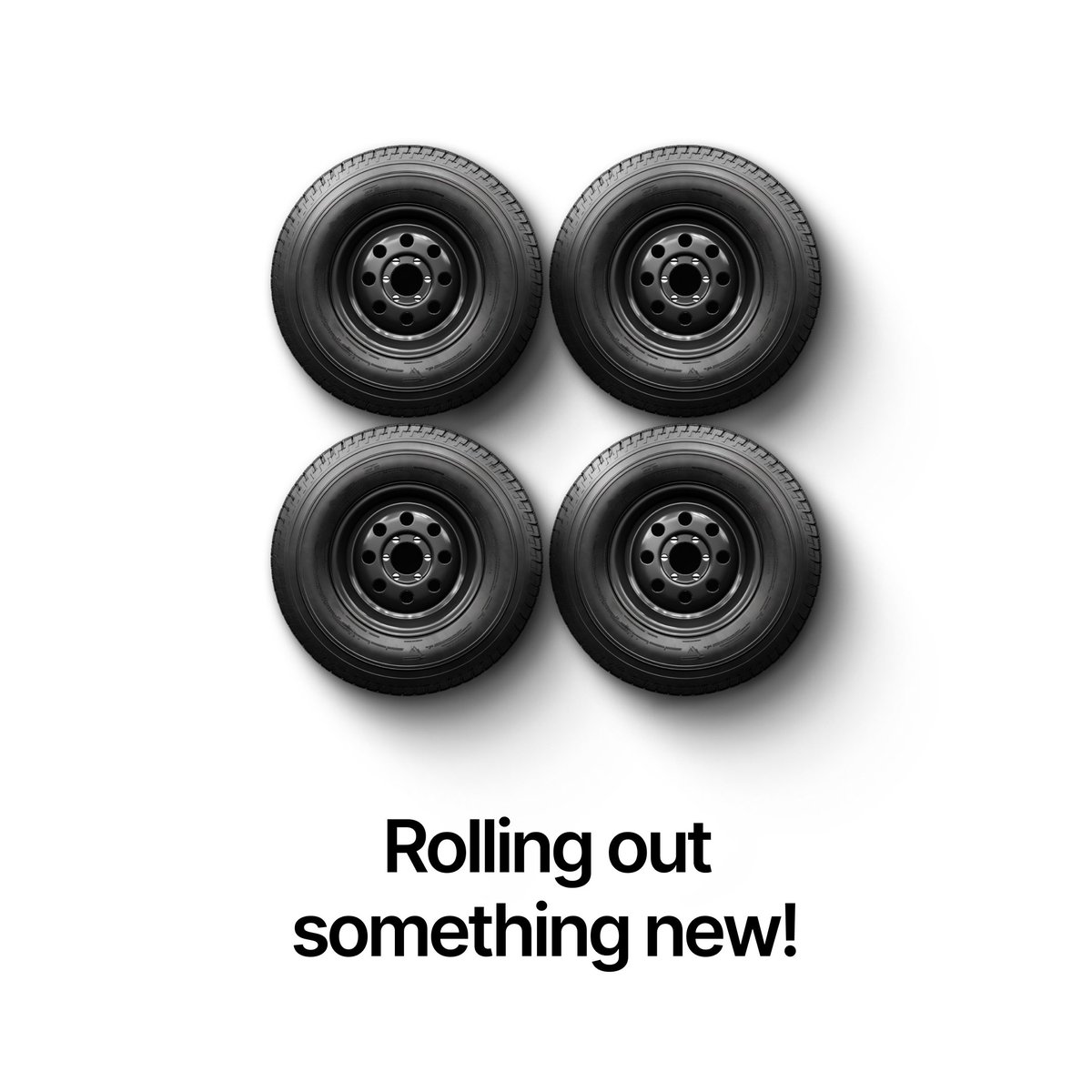 ScanbotSdk's tweet photo. Our team has poured a lot of thought, creativity, and innovation into every pixel and detail to bring you a brand-new look and feel! โจ
Stay tuned for a big change coming soon ๐
#StayTuned #Rebranding #ComingSoon #ScanbotSDK https://t.co/0nSGZuVQH3