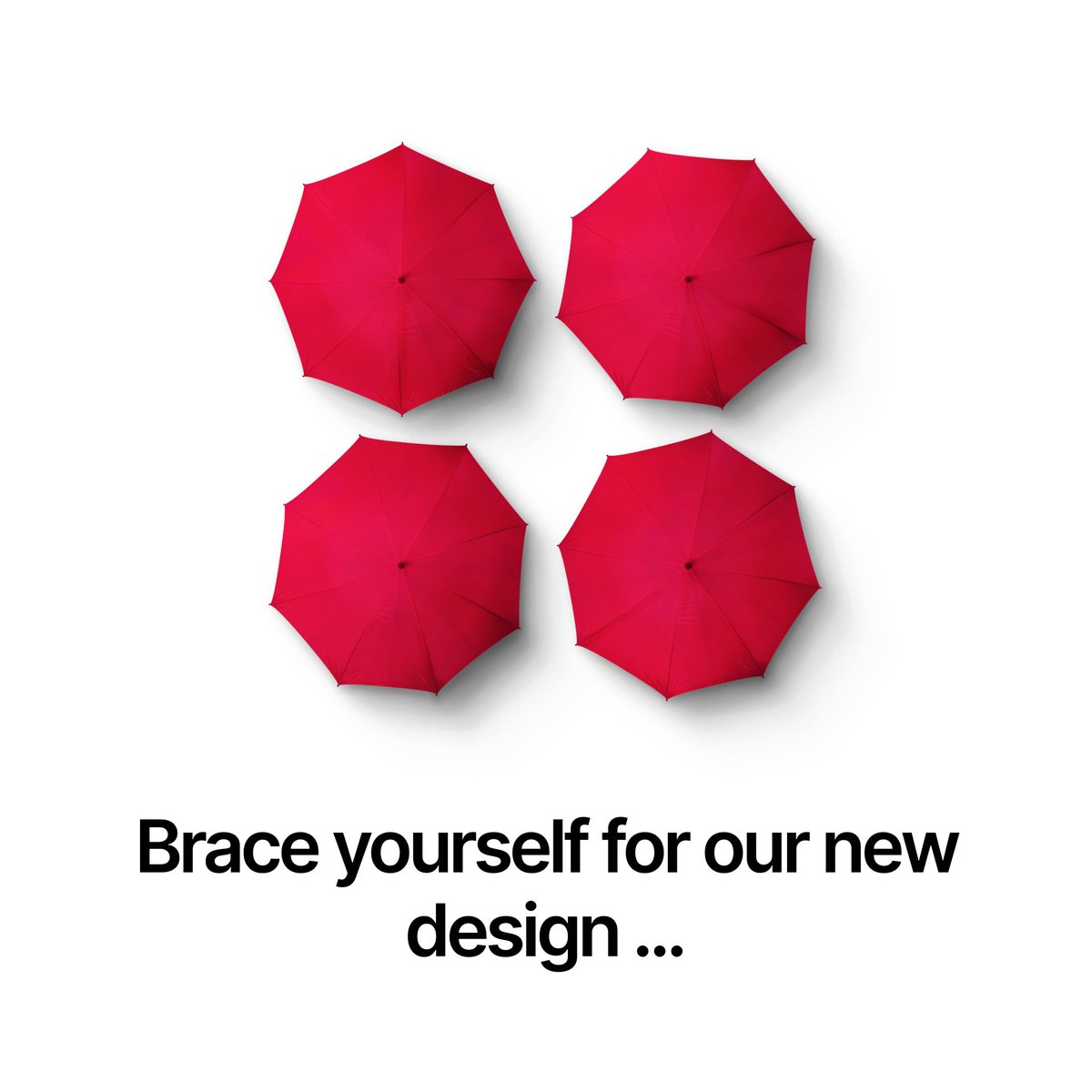 ScanbotSdk's tweet photo. Our team has poured a lot of thought, creativity, and innovation into every pixel and detail to bring you a brand-new look and feel! โจ
Stay tuned for a big change coming soon ๐
#StayTuned #Rebranding #ComingSoon #ScanbotSDK https://t.co/0nSGZuVQH3