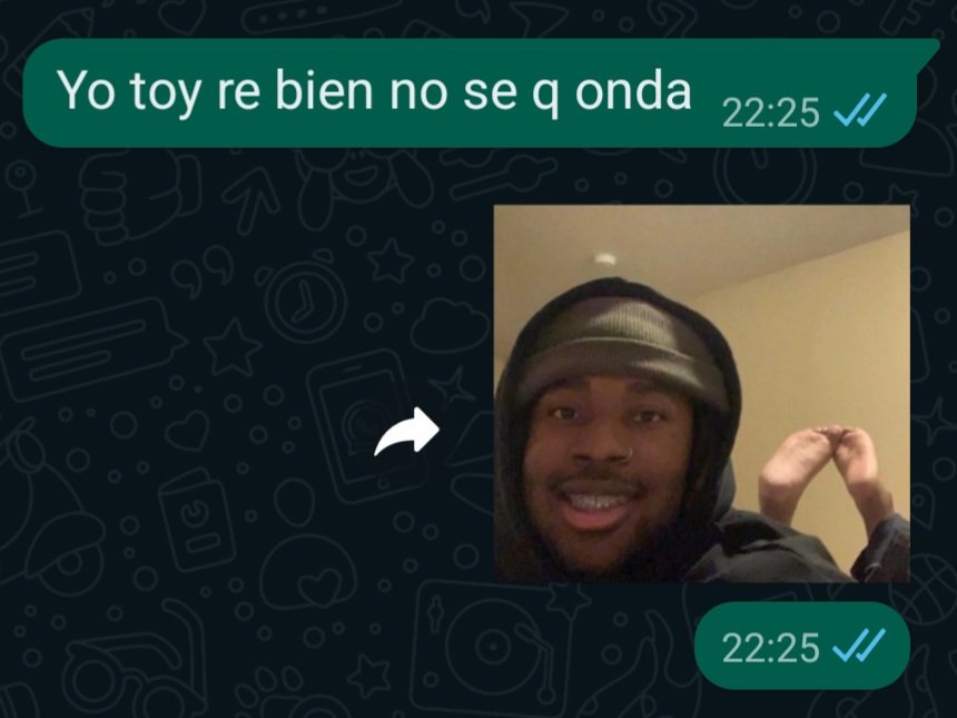me hice la hermosa con mercurio retrógrado diciéndole a las pibas q estaba en mi mejor momento y acto seguido empezaron las desgracias yo lo llamo crónicas de una muerte anunciada