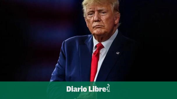 DiarioLibre's tweet photo. 🇺🇸| #DiarioLibreUSA | Trump es acusado de "inflar" su riqueza a razón de "miles de millones de dólares"

🔗https://t.co/UoFoOm2zZ2

#DiarioLibre #Trump #EstadosUnidos #DonaldTrump  #Riqueza #Dólares #DemandaCivil https://t.co/gUlOLTN7Vn