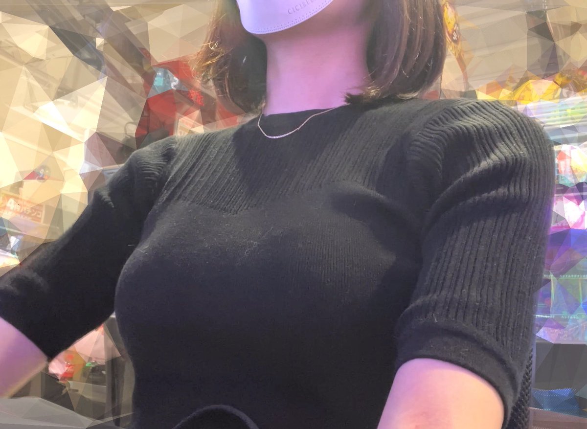 megumi_honobono's tweet photo. こんばんは🌃

新しい動画アップしましたー

トラウマだったスペックの台に挑んだら
大変なことなりました٩( ᐛ )و

よかったら見てください✨
https://t.co/Ni2R3lb1vh https://t.co/hGukondyvi