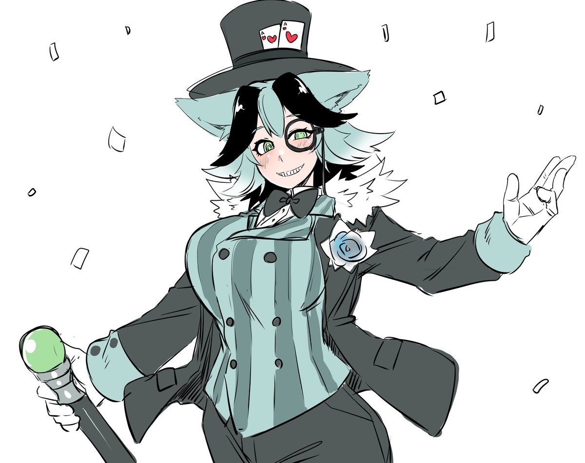 #今月描いた絵を晒そう 
今月あんまり描けてなかった。
↓まとめ
https://t.co/yjhR5Ir7tE 