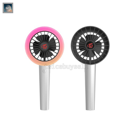 Base jajan twice sbt ( Seller pakai uname yaa ) tweet media