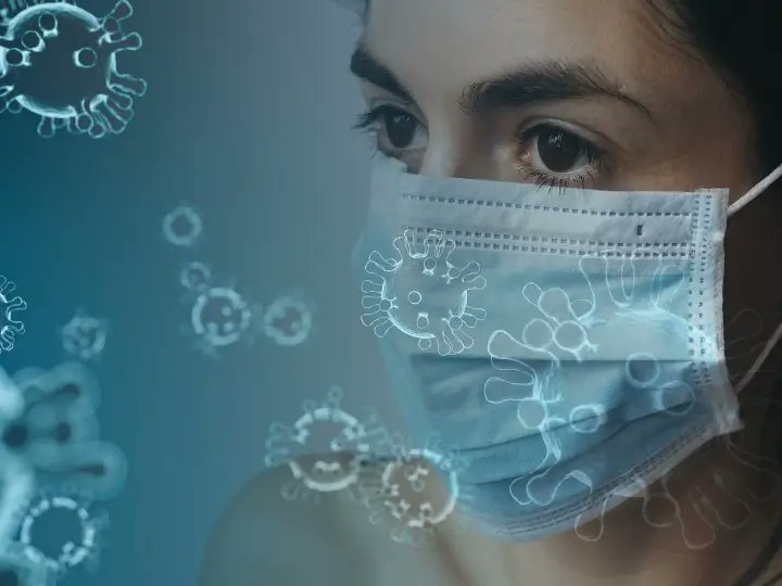 Yourhealthinform tweet media