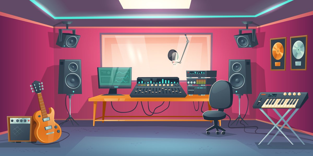 KatsuGML's tweet photo. Coucou tout le monde ! 👋

Cela fait un moment que je réfléchi à cette idée et je me lance enfin. Je me laisse 1 AN afin de bosser sur un ALBUM perso. Pas de musique en rapport avec le RP ni avec @FailyV_GTARP (rip).

J'espère que ca vous plaira en tout cas 🩷 https://t.co/wRfJcMOjC8