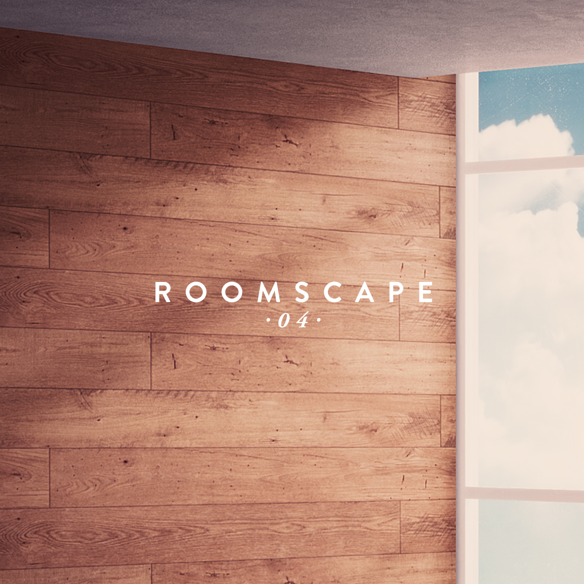 💎 New "ROOMSCAPE" next week! 💎

👉 I'll be sharing more info on my Dscrd first (link in bio)