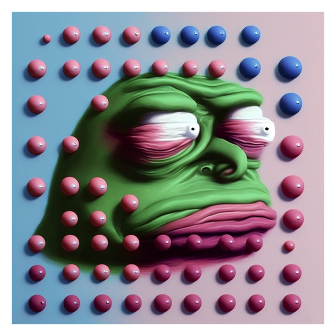 twelvefrog 🐸 tweet media