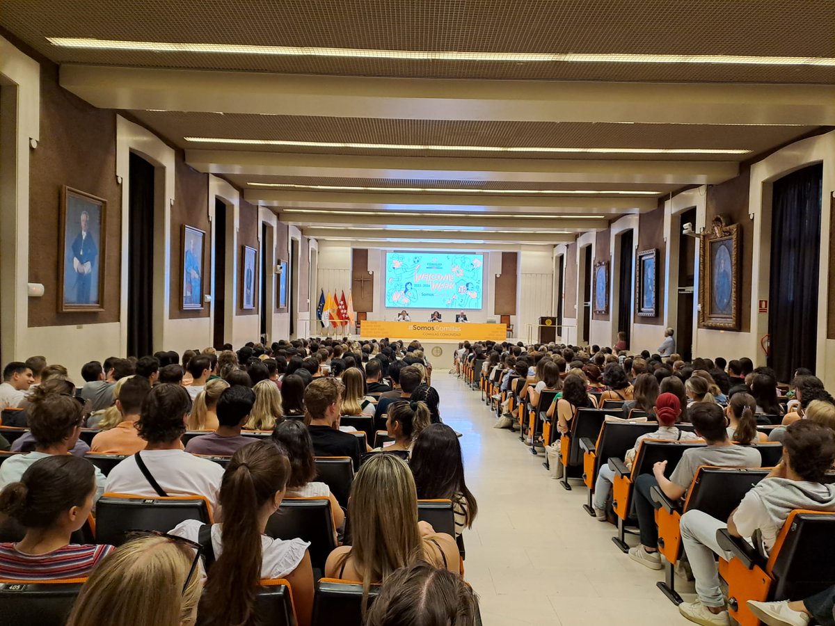 Comillas_SRI tweet media