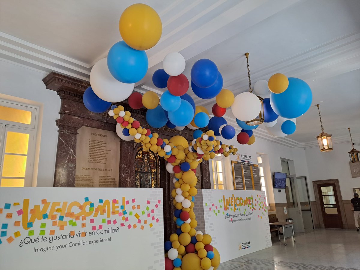 Comillas_SRI tweet media