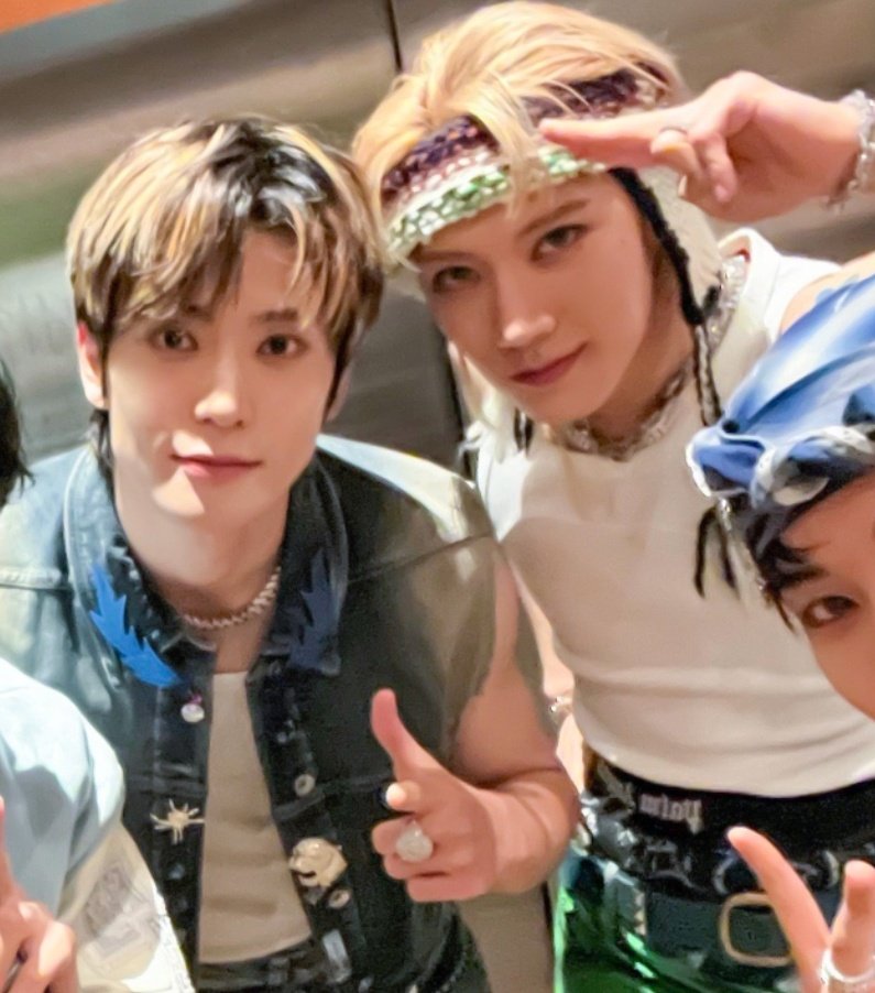 bemy10velyjay's tweet photo. แจเตนมาว่ะ https://t.co/krFBMg8829