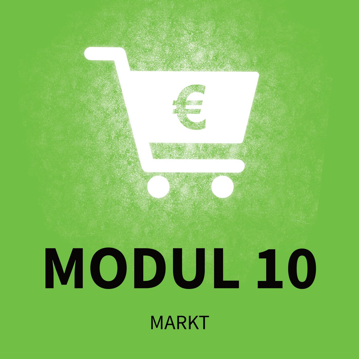 TRAIN - Translationsallianz in Niedersachsen tweet media