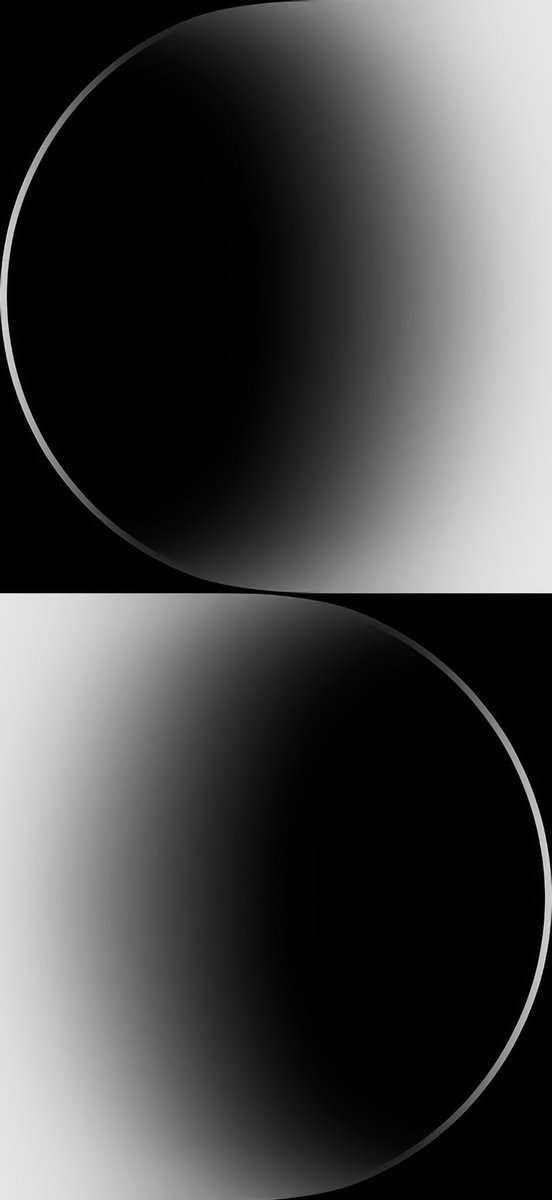 TuttoMelait's tweet photo. Alcuni dei nuovi sfondi degli #iphone15, qual è il vostro preferito? #appleevent https://t.co/hDtmEbkbUH