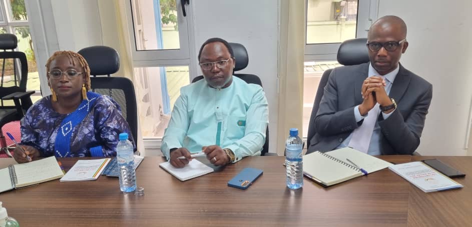 NDIGuinée tweet media