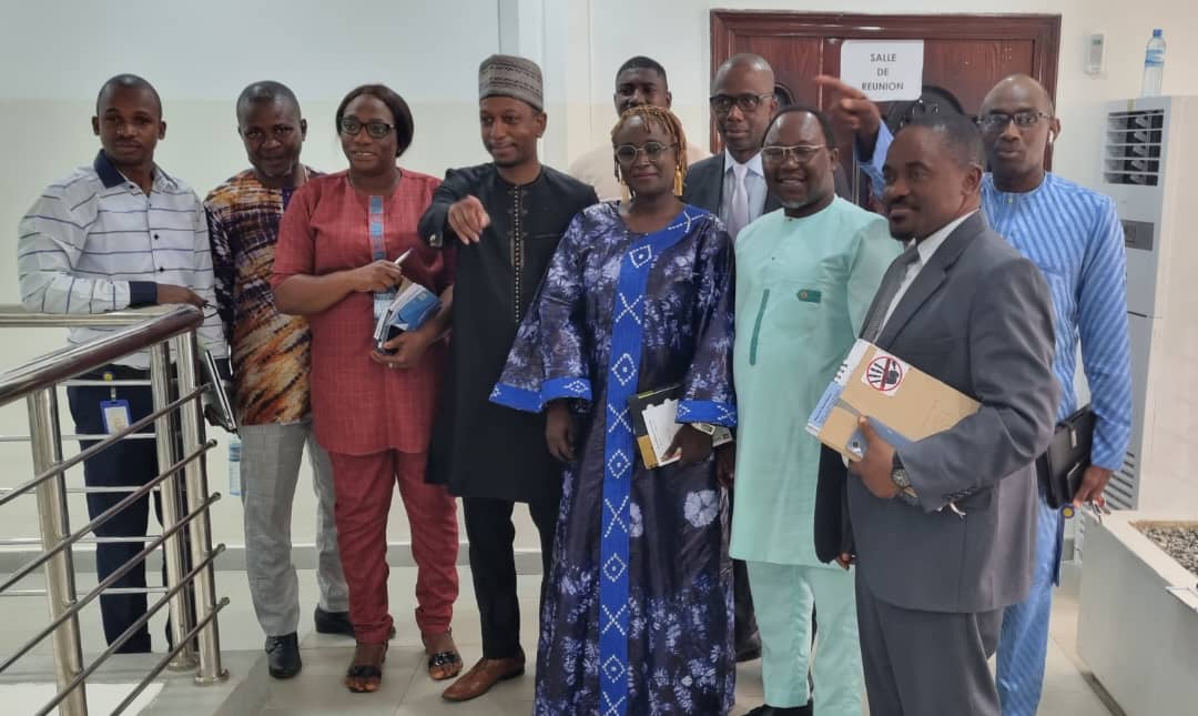 NDIGuinée tweet media