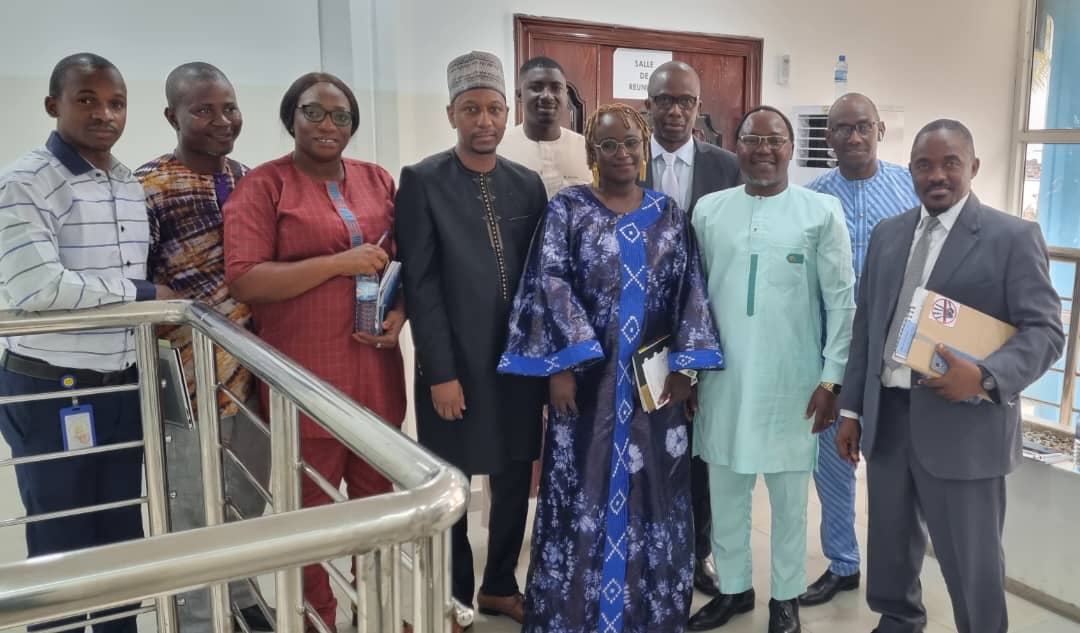 NDIGuinée tweet media