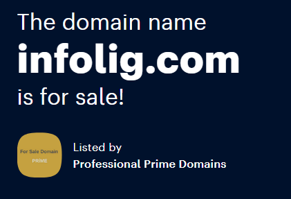 DomainMymoce's tweet photo. https://t.co/8ugbzuf20g - sell domain https://t.co/KEs4tO6lTK