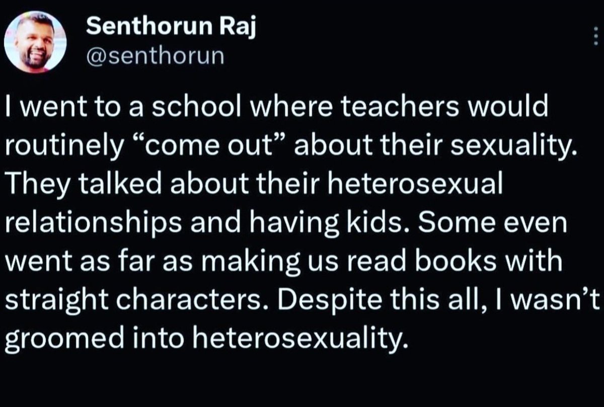 #LGBTQIA #tweetshare