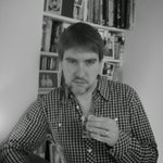 Photo by mat miller (@hamsterjam77)