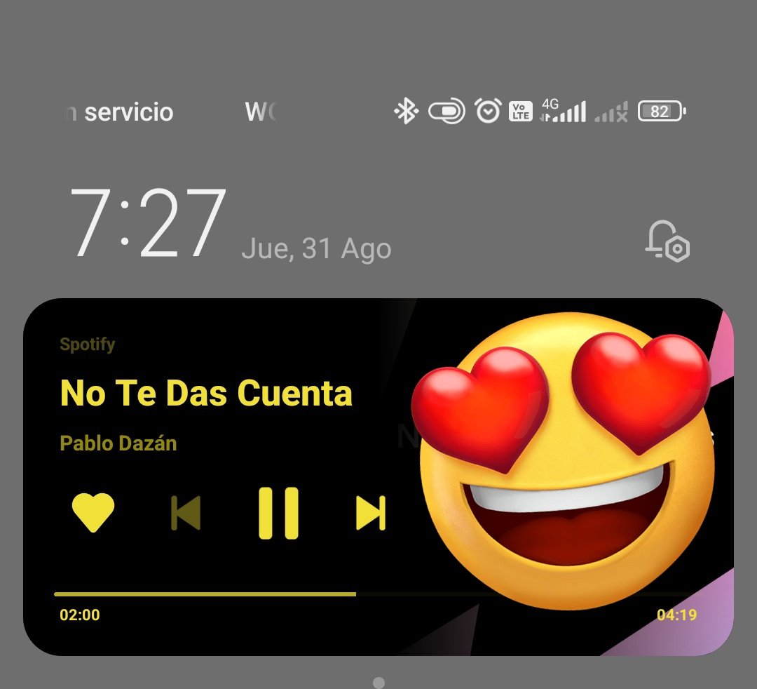 marceocmpo's tweet photo. Escuchar a @PabloDazan me recuerda la época que lo conocí, ¿para cuándo plan en Bogotá? https://t.co/Lm26gZ8Yvt