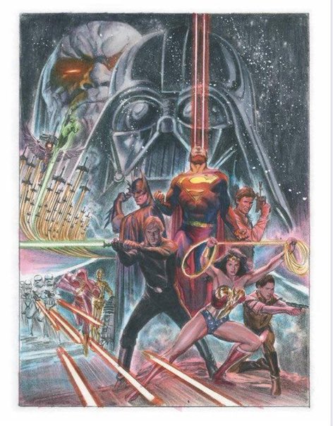thealexrossart's tweet photo. https://t.co/U1JMj7hbs2