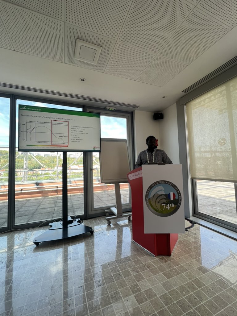 <a href="/HappyMooProject/">HappyMoo</a> Results are presented in <a href="/eaap2023Lyon/">Lyon EAAP</a> session95