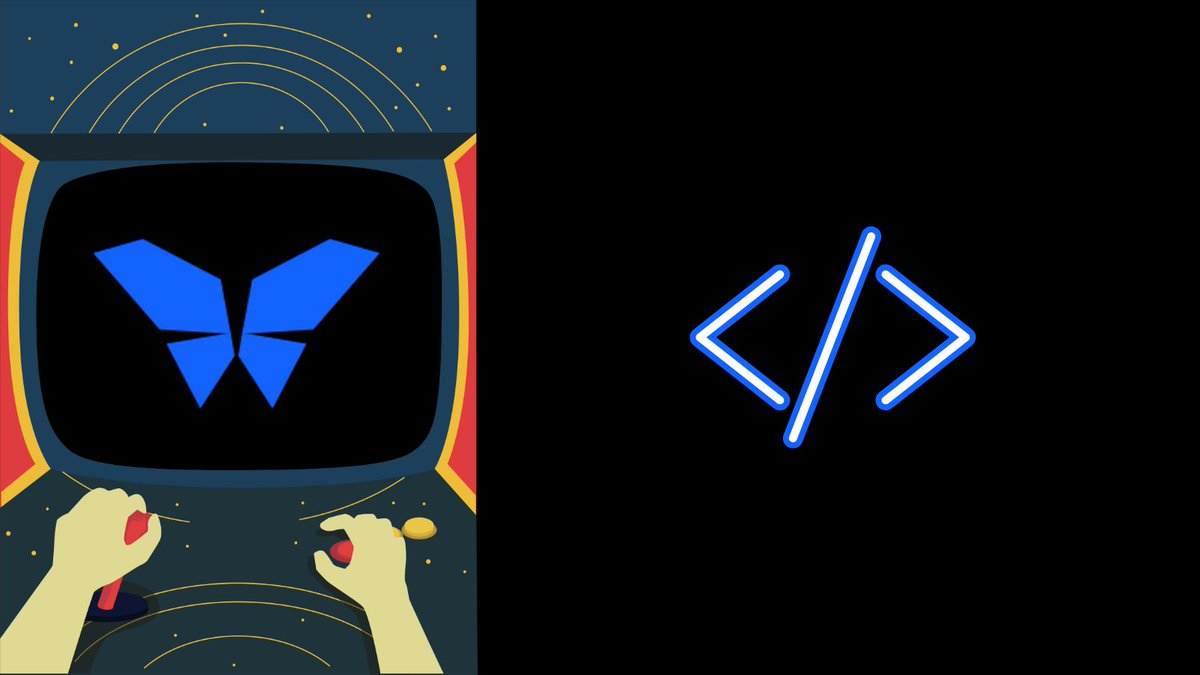 Are you passionate about PHP and love solving complex integration puzzles? <a href="/monarxsecurity/">Monarx</a> is on the hunt for a talented PHP Integration Developer, and we think you could be the missing piece to our jigsaw puzzle.
linkedin.com/jobs/view/3705…
#cpanel #php #integrations #plesk #whmcs