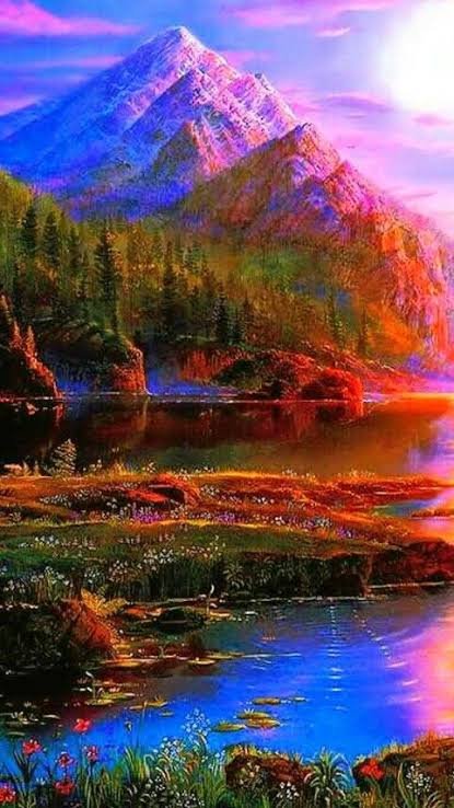 Expert_Felixe's tweet image. Good morning people. Happy Friday eve.
#thursdaymorning 
#thursdayvibes