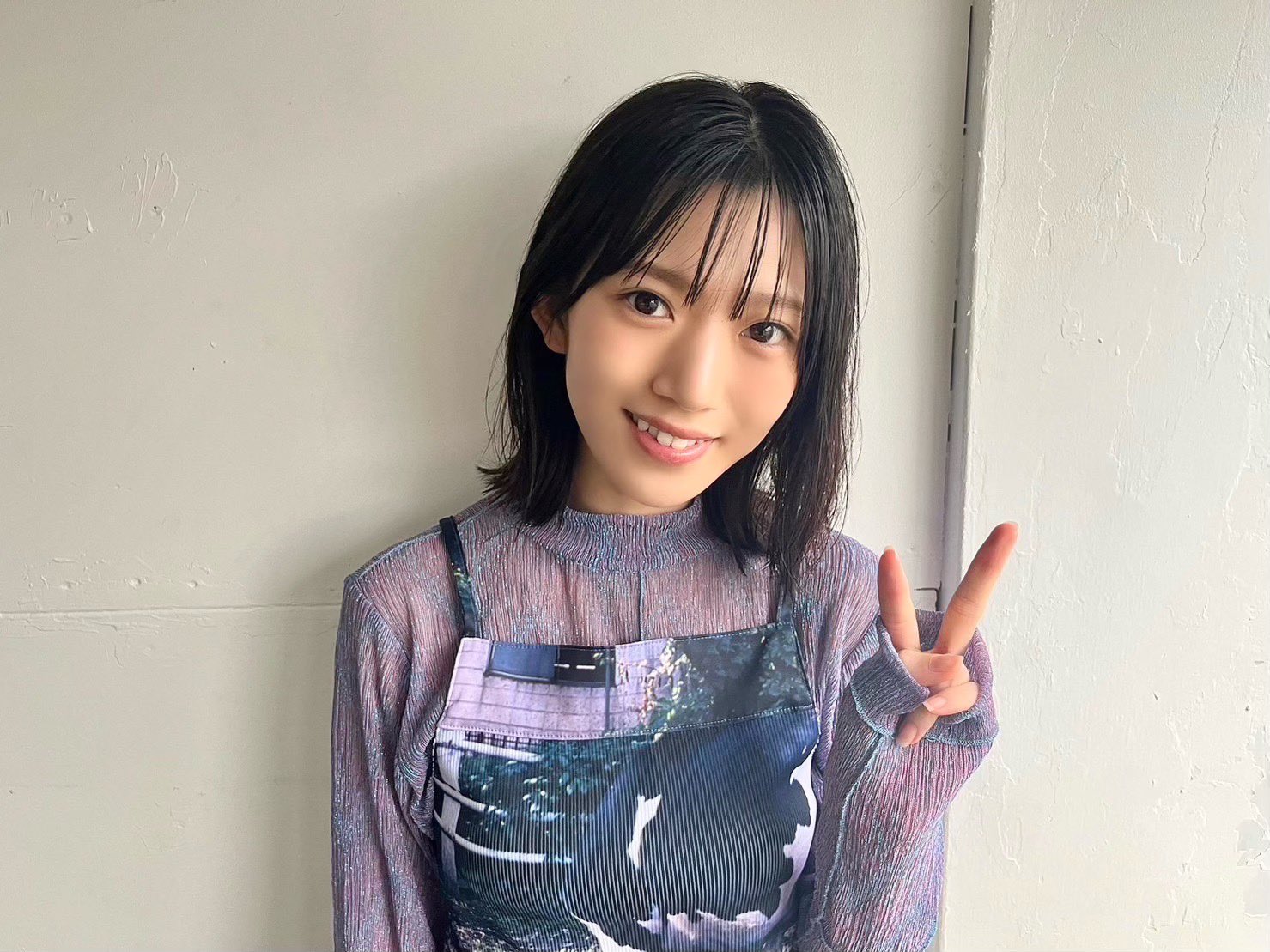 櫻坂46 on X: 