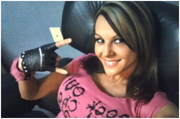 Time to get out of the office and into the ring.. It is what my students lovingly call #TormentThursday.. Aka submission wrestling class... The screaming will be glorious!