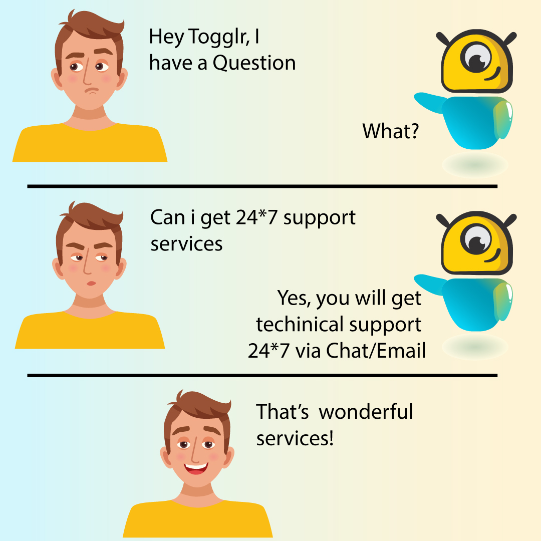 togglrcloud's tweet photo. Explore more : https://t.co/JzpPm8IcaF

#artificialintelligence #softwarecompany #ransomware #digitaltransformation #infosec #cloudservices #bigdata #devops #cybersecurity #singapore #cloud #aws #googlecloud #techinicalsupport https://t.co/pedgRbPIr1