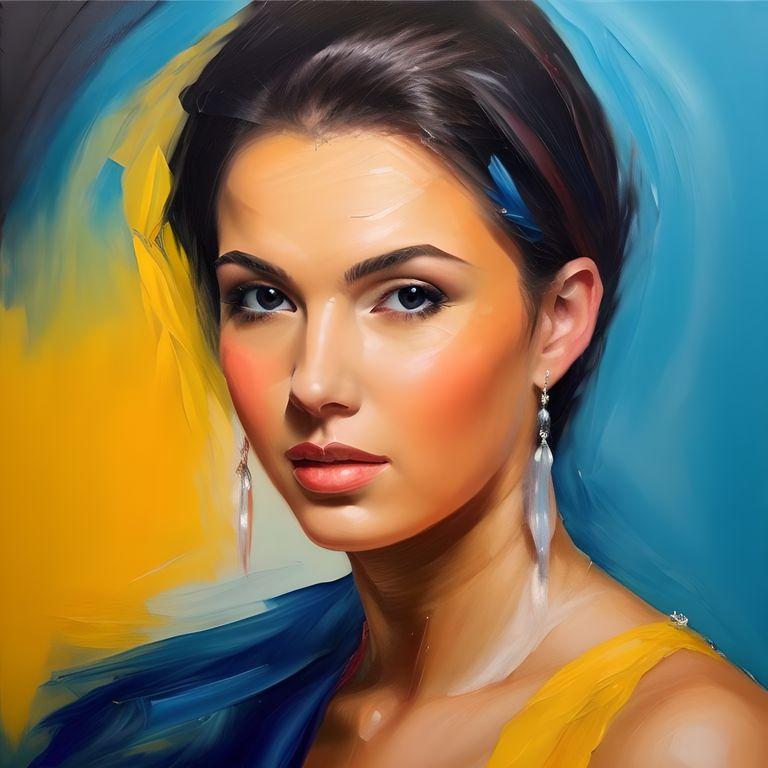 joinmymodel's tweet photo. https://t.co/nQuBx9hLaA
