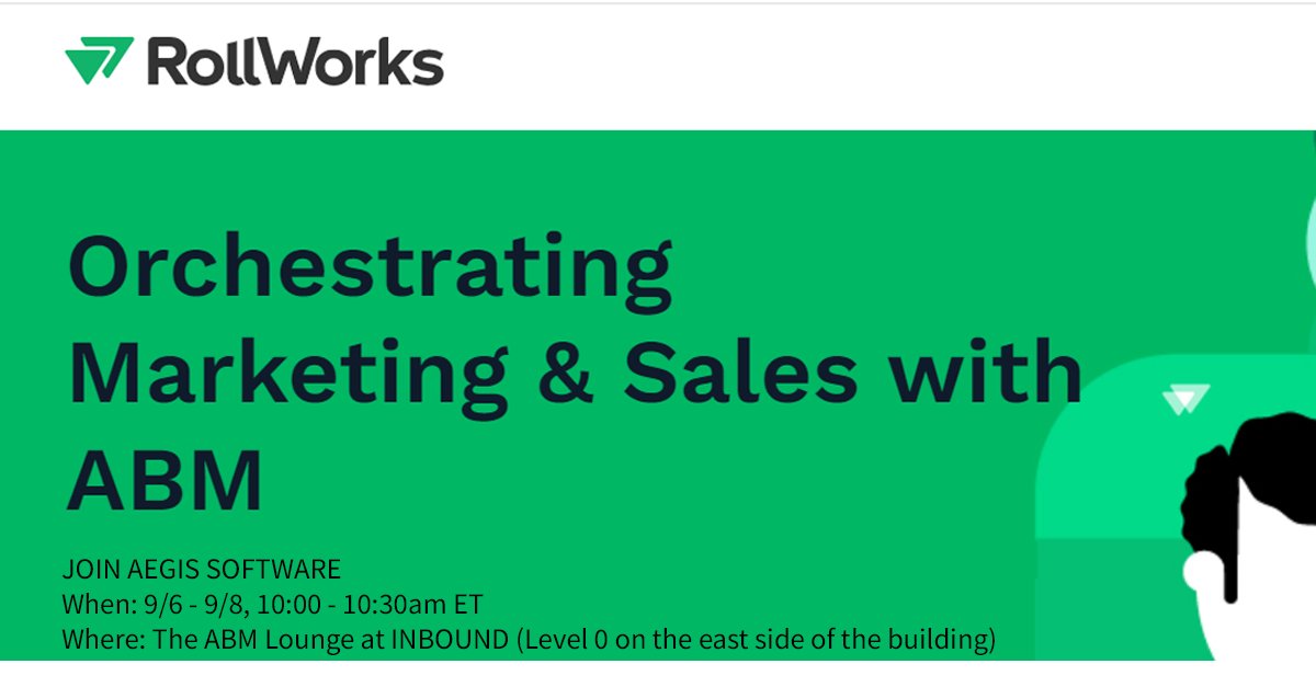 Debbie Geiger tweet media