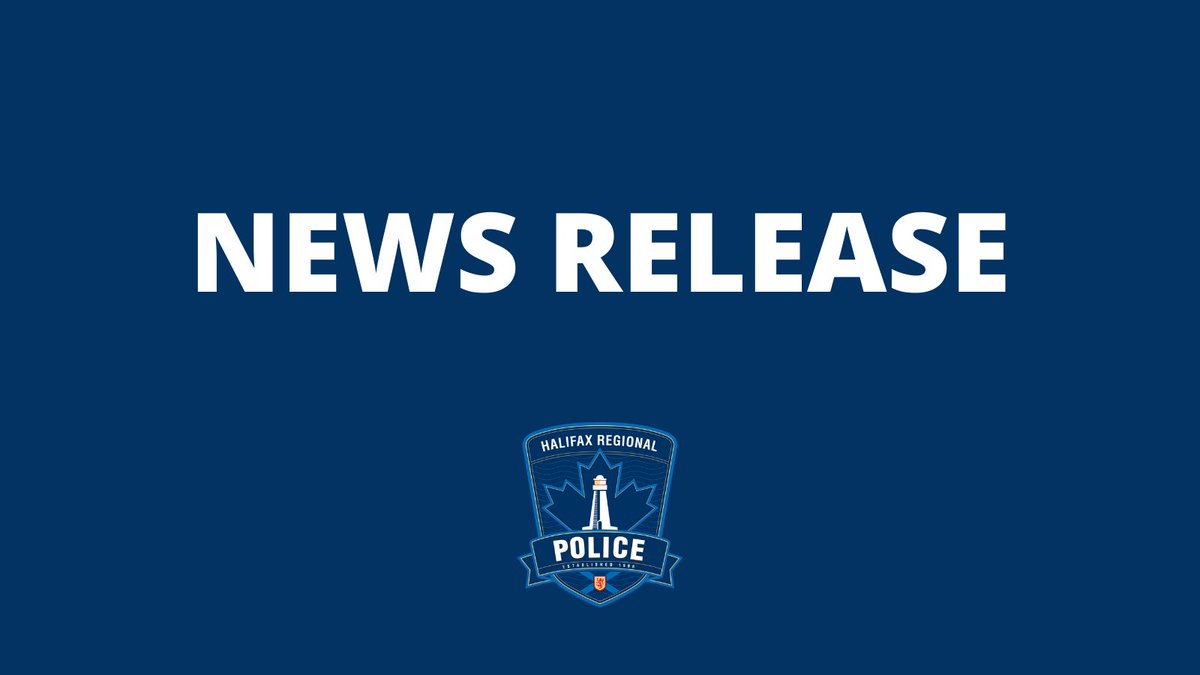 Police have charged a 17-year-old-youth with manslaughter in the homicide of Davelle Rodney Vance Desmond that occurred earlier this month in Halifax. ow.ly/S2rk50PGkL6