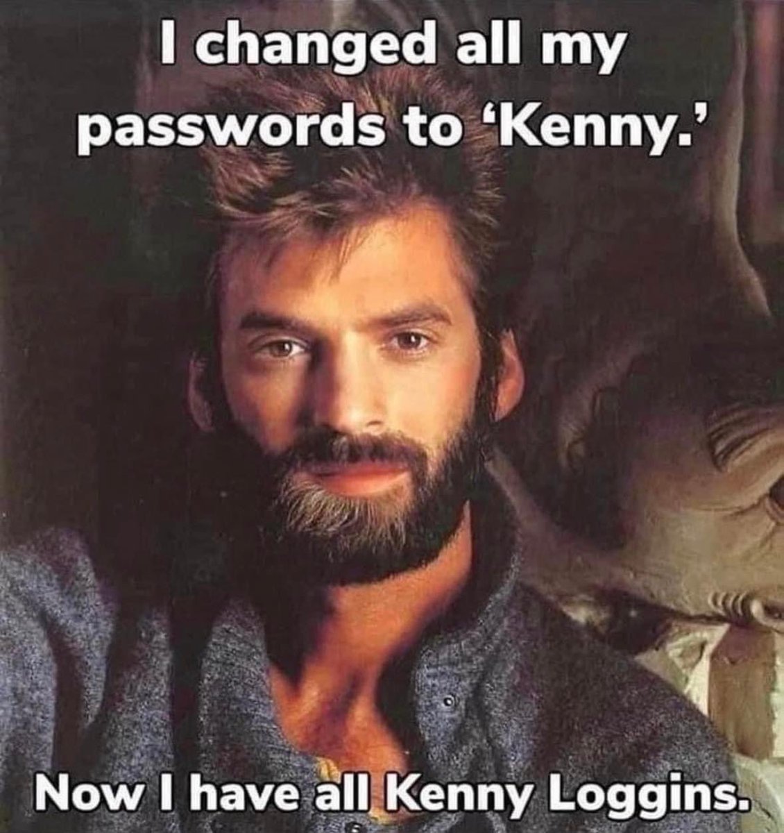 Mindy Sharp tweet media