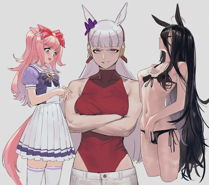 練習 