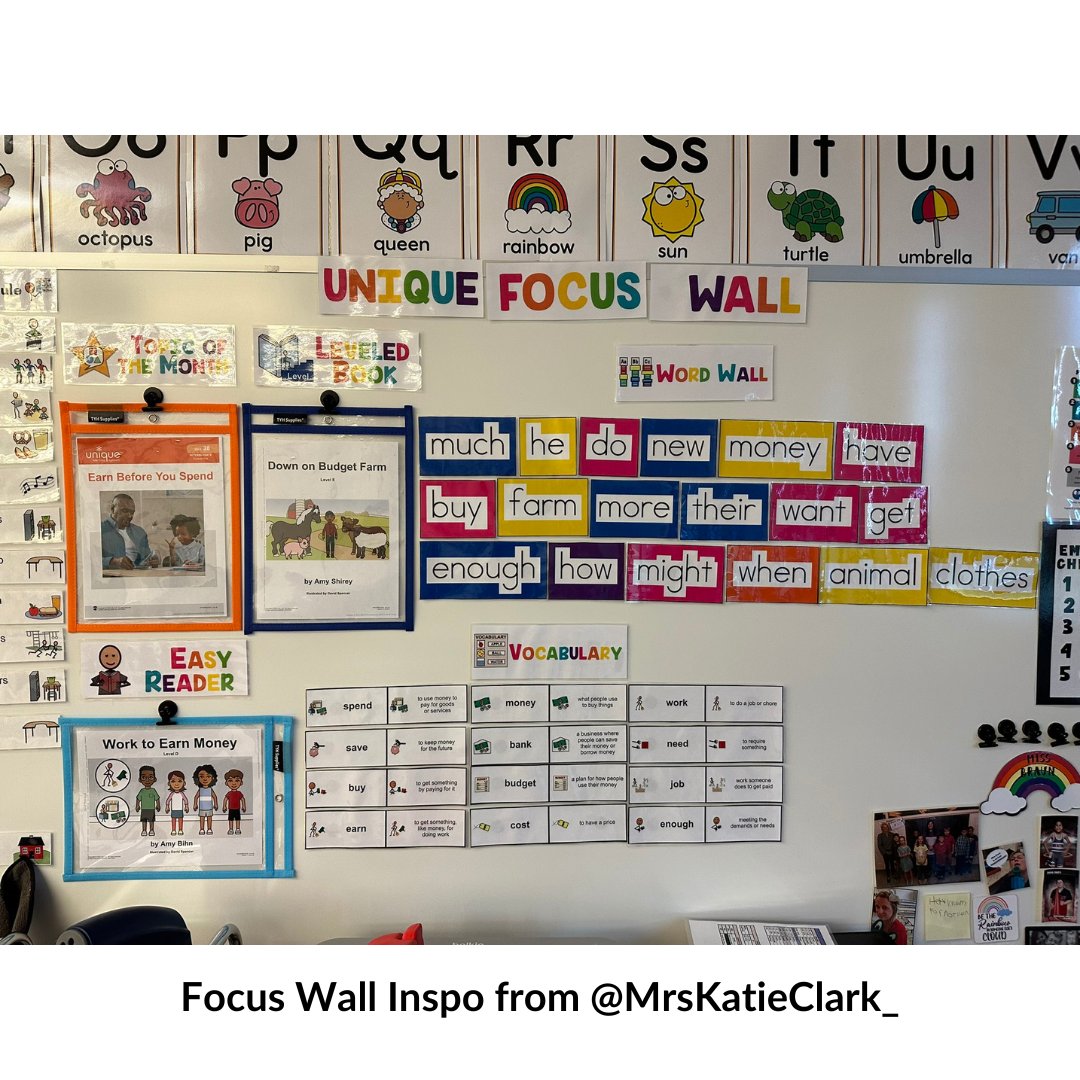 Everwayglobal's tweet photo. Our Social Squad member Katie shares her #focuswall with us! Please send us a photo of your focus wall for a chance to win #n2y swag! #focuswallinspo #n2ysocialsquad
@MrsKatieClark_ https://t.co/IM35JIclQi