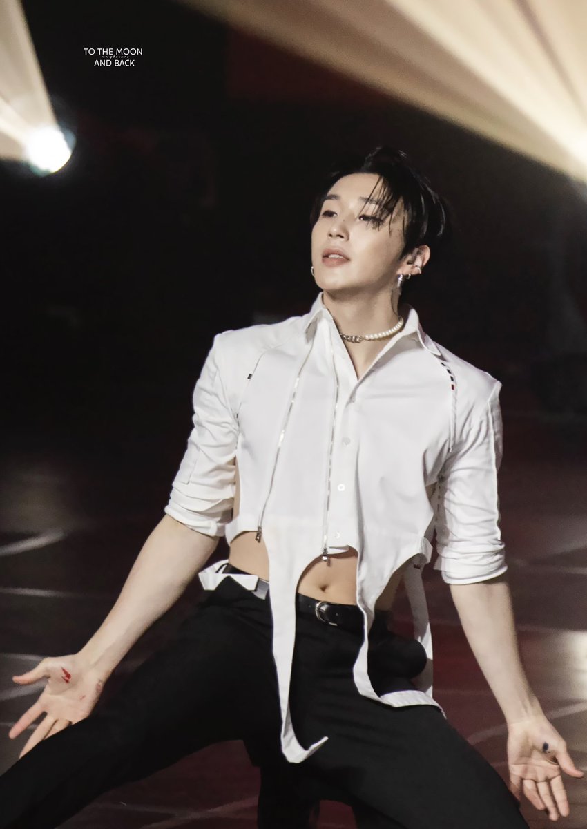 maybesure0206's tweet photo. 230625 피크타임 콘서트

너무 보고 싶다

#팀24시 #문종업  #moonjongup #Peaktime #피크타임 https://t.co/buqmqTTtJO