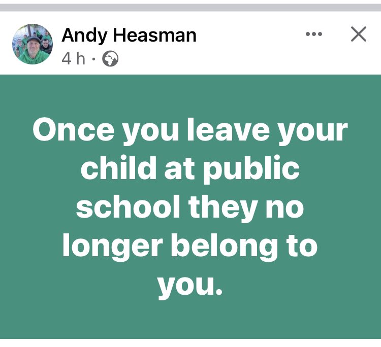 CheeseknifeM's tweet image. I think he means once you beat your partner and leave your children they no longer belong to you…#hypocrite #drugdealer