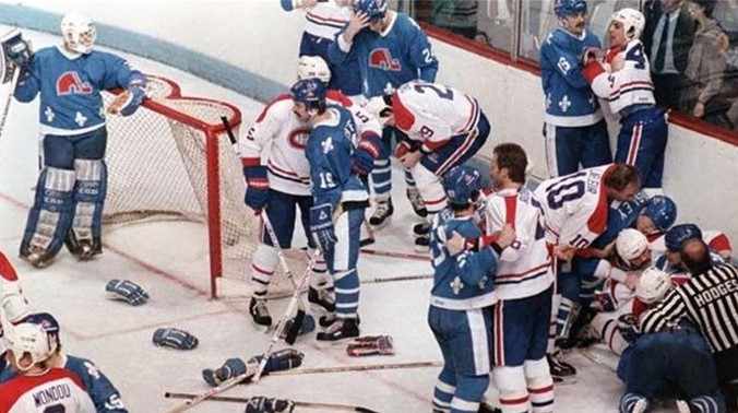 Özkan Temur <a href="/oz_temur/">Ozkan Temur</a> yazdı "Montreal Canadiens vs Quebec Nordiques"
abcspor.com/montreal-canad…