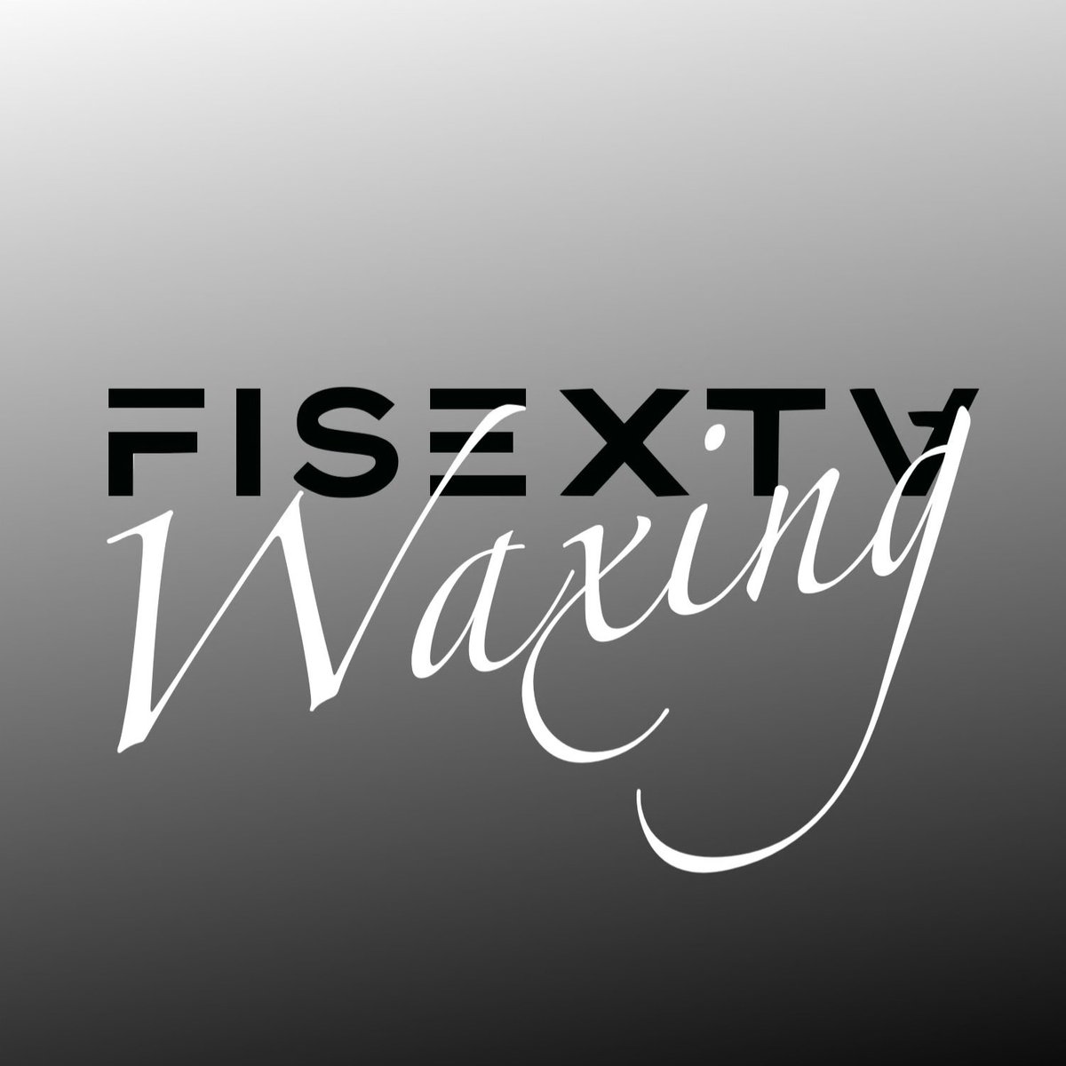 Fisexta Waxing 試業喇！
值日店長親自主理！

地址都係本店：荃灣柴灣角街榮興工業大廈510室 maps.app.goo.gl/mPVnbx9KHp5qHn…

開放預約中：fresha.com/book-now/fisex…