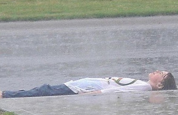 I.J.O.R. tweet media