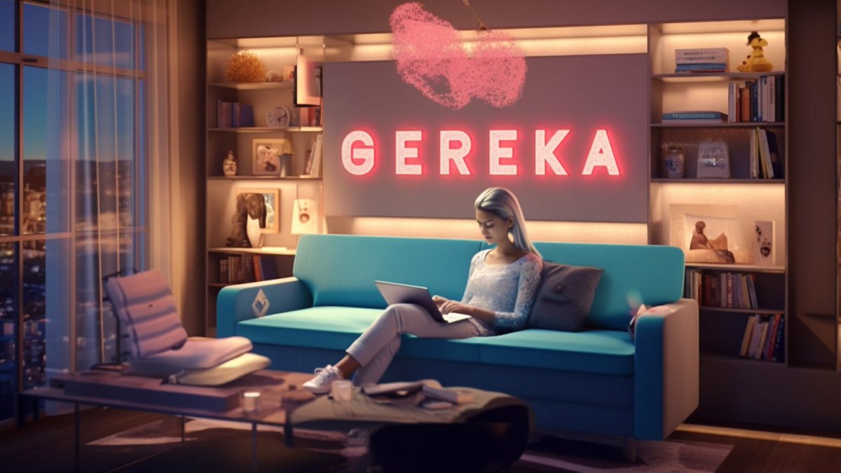 Bookcourt145949's tweet image. Elevate your skills with @Edureka Dive into a world of knowledge and make your learning journey truly unforgettable.  Unlock 30% off with the code EDU25 today! : bookcourt.com/edureka-coupon… #SkillUp #EducationForAll #DiscountedLearning&quot;