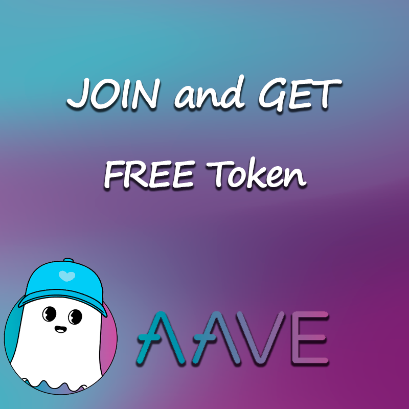 QMC_Oficial's tweet photo. 🔘 Launched V3 Pool 

🟢 Free Token Giveaway